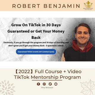 (Category: ) located in . Submitted by onlyresource (Listing ID 1201094487, Image 1). Description: .