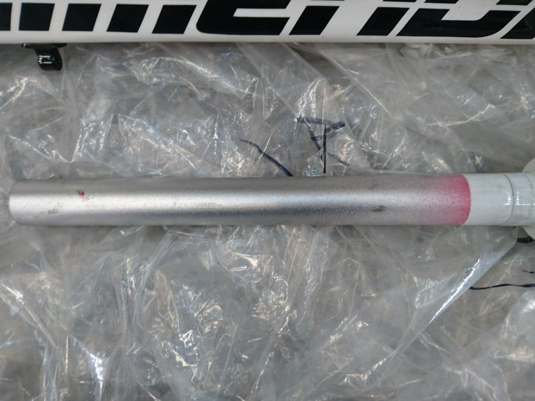 Mendiz rs6 2025
