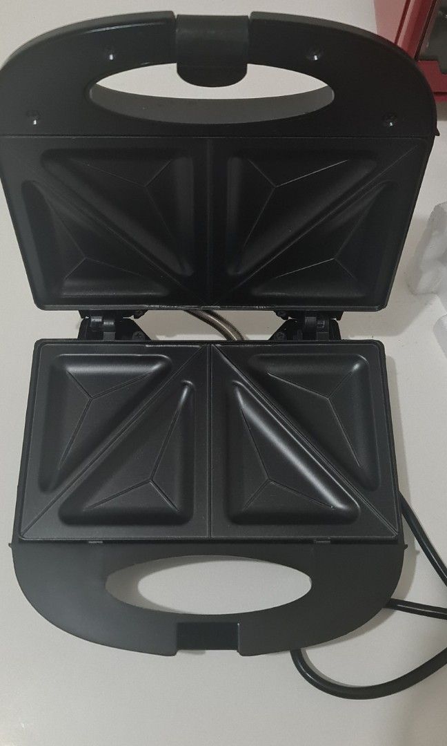 wilkinsons waffle maker