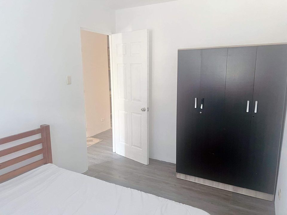 2Bedroom Condo at Lakeview Manors, Taguig City, Property, Rentals