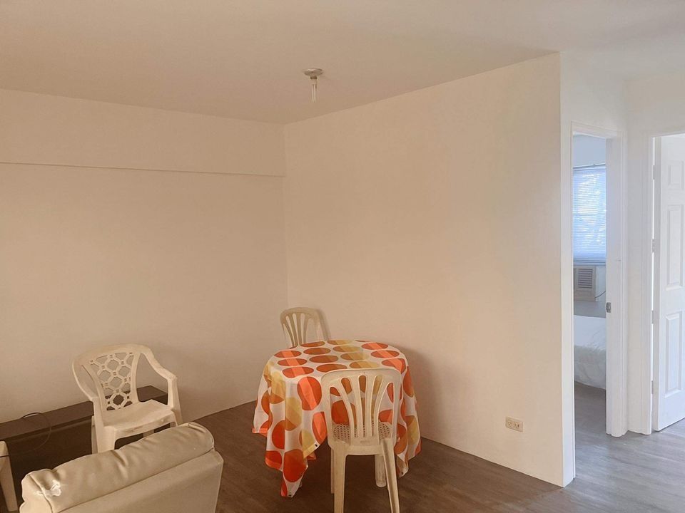 2Bedroom Condo at Lakeview Manors, Taguig City, Property, Rentals