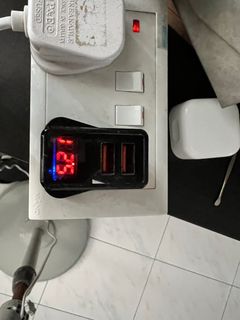 (Category: ) located in . Submitted by calebd (Listing ID 1201038476, Image 1). Description: .
