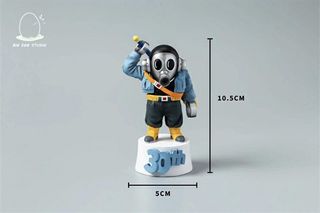 （分類：）位於 。 由 Martin030 提交（商品編號 1201064712，圖片 1）。簡介： 。