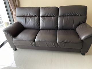 (Category: ) located in . Submitted by abhigoel (Listing ID 1201144779, Image 1). Description: .