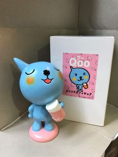 （分類：）位於 。 由 giftnet 提交（商品編號 1201052394，圖片 1）。簡介： 。