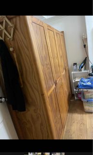 (Category: ) located in . Submitted by dg1888 (Listing ID 1201221642, Image 1). Description: .