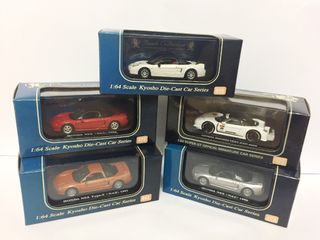 （分類：）位於 。 由 jckl3298 提交（商品編號 1201197184，圖片 1）。簡介： 。