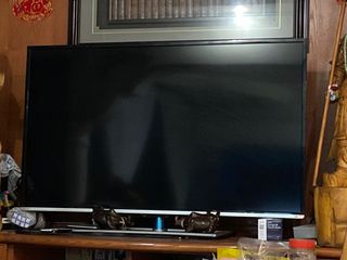 (Category: ) located in . Submitted by 68jos88 (Listing ID 1201146232, Image 1). Description: .