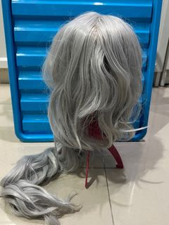 (Category: ) located in . Submitted by LynnErng (Listing ID 1201053749, Image 1). Description: .