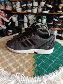 Adidas zx flux malaysia online