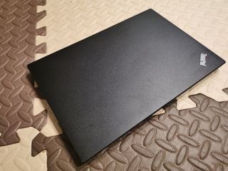 （分類：）位於 。 由 Altezza16 提交（商品編號 1201221302，圖片 1）。簡介： 。