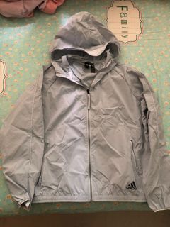 （分類：）位於 。 由 szemob 提交（商品編號 1201086788，圖片 1）。簡介： 。