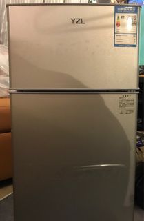 （分類：）位於 。 由 hay2010 提交（商品編號 1201122451，圖片 1）。簡介： 。