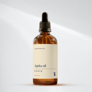 【詩梵娜香氛】荷荷芭油 - 植物油 100ml