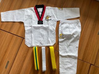 （分類：）位於 。 由 bdaries 提交（商品編號 1201032522，圖片 1）。簡介： 。