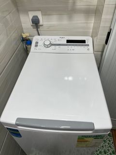 （分類：）位於 。 由 chiuchy 提交（商品編號 1201195960，圖片 1）。簡介： 。