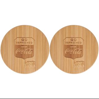 （分類：）位於 。 由 yoyo_zakka 提交（商品編號 1200885105，圖片 1）。簡介： 。