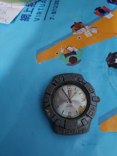 瑞士軍表64240588643970110