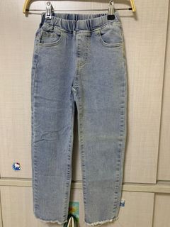 （分類：）位於 。 由 miliooo 提交（商品編號 1201028862，圖片 1）。簡介： 。