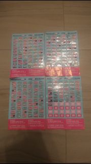 （分類：）位於 。 由 cheersmile 提交（商品編號 1201067949，圖片 1）。簡介： 。