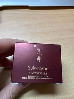 （分類：）位於 。 由 cherryleung2828 提交（商品編號 1201197660，圖片 1）。簡介： 。