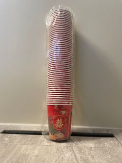（分類：）位於 。 由 daydayshopper 提交（商品編號 1201143399，圖片 1）。簡介： 。