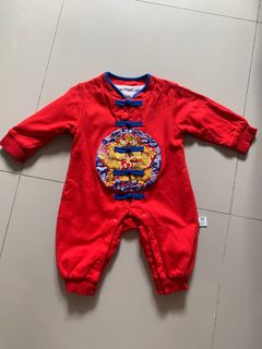 （分類：）位於 。 由 miliooo 提交（商品編號 1201027433，圖片 1）。簡介： 。