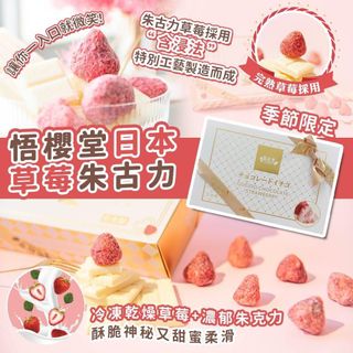 （分類：）位於 。 由 Yen668 提交（商品編號 1201120621，圖片 1）。簡介： 。