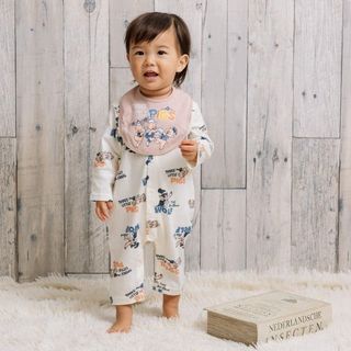 （分類：）位於 。 由 yuk_store 提交（商品編號 1201116147，圖片 1）。簡介： 。