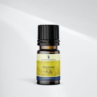 【詩梵娜香氛】賦活 – 複方精油 10ml