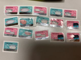 （分類：）位於 。 由 mabelather 提交（商品編號 1201056835，圖片 1）。簡介： 。