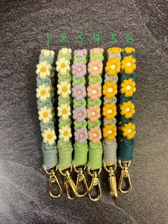 （分類：）位於 。 由 Not.For.Sale 提交（商品編號 1197459478，圖片 1）。簡介： 。