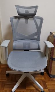 （分類：）位於 。 由 katepig 提交（商品編號 1201206409，圖片 1）。簡介： 。