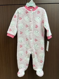 （分類：）位於 。 由 tttttiger 提交（商品編號 1201109802，圖片 1）。簡介： 。