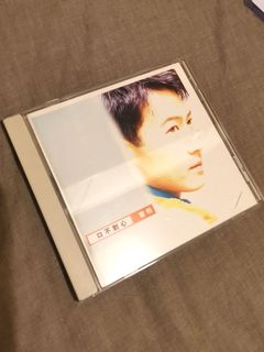 （分類：）位於 。 由 bbchueng 提交（商品編號 1201206244，圖片 1）。簡介： 。