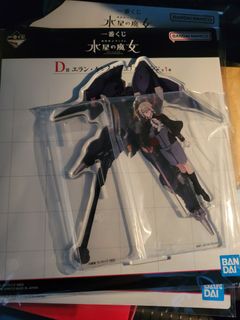 （分類：）位於 。 由 anima216 提交（商品編號 1201029732，圖片 1）。簡介： 。