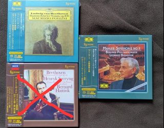 （分類：）位於 。 由 tckl888 提交（商品編號 1164485699，圖片 1）。簡介： 。
