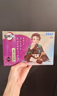 （分類：）位於 。 由 saltedegg.sister 提交（商品編號 1201115105，圖片 1）。簡介： 。