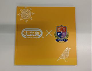 （分類：）位於 。 由 runner680 提交（商品編號 1201110734，圖片 1）。簡介： 。