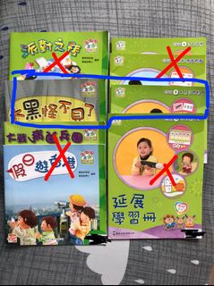 （分類：）位於 。 由 janetychan 提交（商品編號 1201036205，圖片 1）。簡介： 。