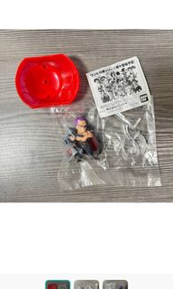 （分類：）位於 。 由 hinzone 提交（商品編號 1201192234，圖片 1）。簡介： 。