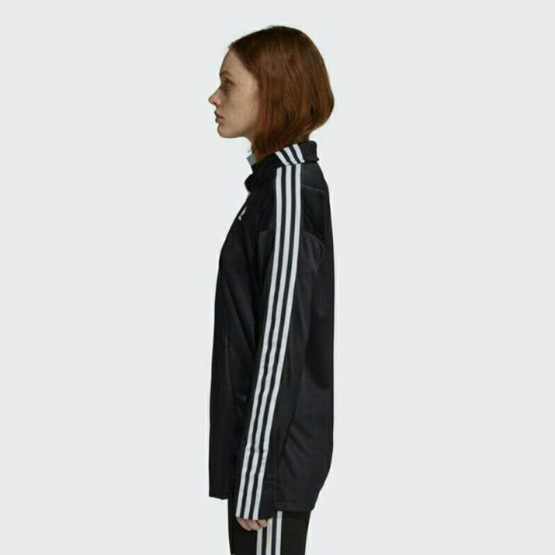 Adidas original sales track jacket