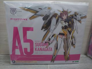 （分類：）位於 。 由 noflybird 提交（商品編號 1201084265，圖片 1）。簡介： 。