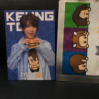 （分類：）位於 。 由 kityanstore 提交（商品編號 1201190407，圖片 1）。簡介： 。