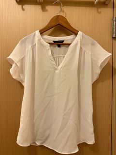 （分類：）位於 。 由 vsgaq 提交（商品編號 1201185633，圖片 1）。簡介： 。
