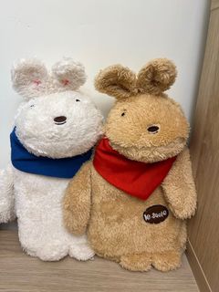 （分類：）位於 。 由 babycomui 提交（商品編號 1201166204，圖片 1）。簡介： 。