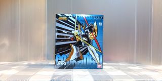 （分類：）位於 。 由 Curry707 提交（商品編號 1201131299，圖片 1）。簡介： 。