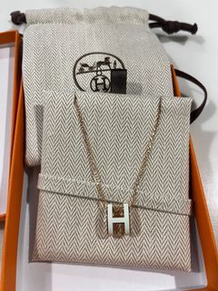 Hermes Budy Charm 黑色法國藍奶油白奶昔白氣泡綠X9 H_SIS_HK1 狗狗仔 ...