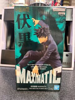 （分類：）位於 。 由 pickford 提交（商品編號 1201223178，圖片 1）。簡介： 。