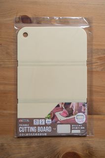 （分類：）位於 。 由 jackytoto 提交（商品編號 1201153730，圖片 1）。簡介： 。